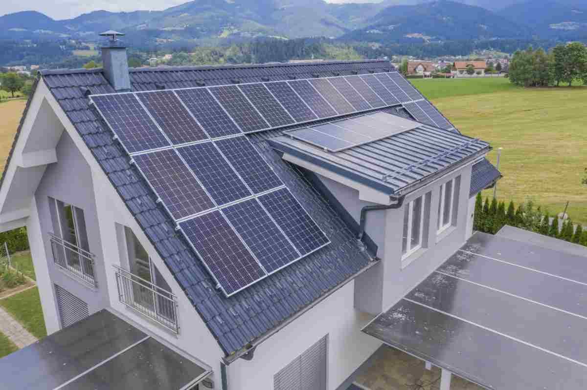 aerial-view-private-house-with-solar-panels-roof-50kb