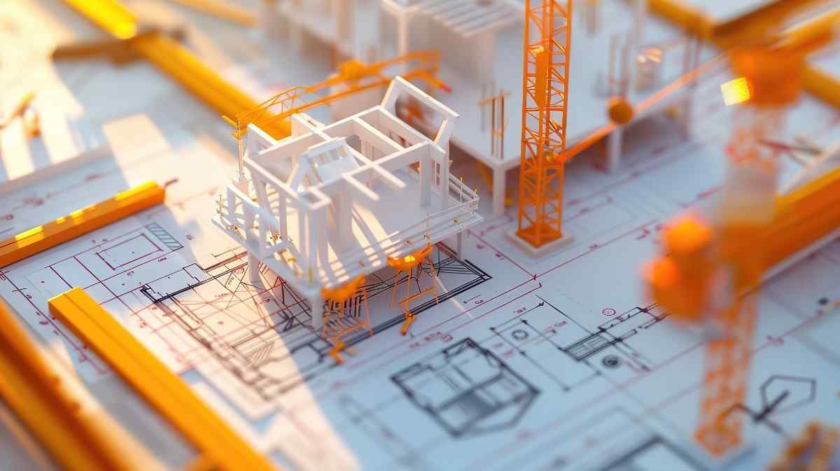 attractive-high-angle-engineers-discussing-environmental-plan-50kb
