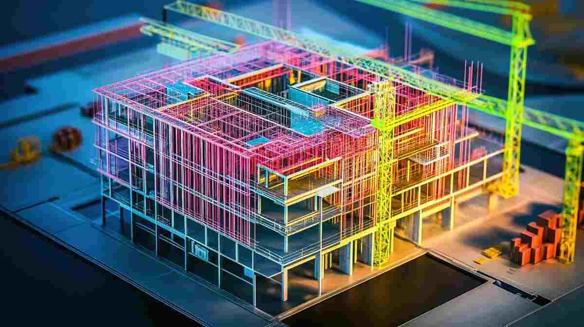 blueprint-innovation-hd-photo-50kb