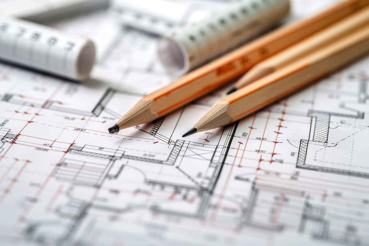 construction-concept-planning-coordination-50kb