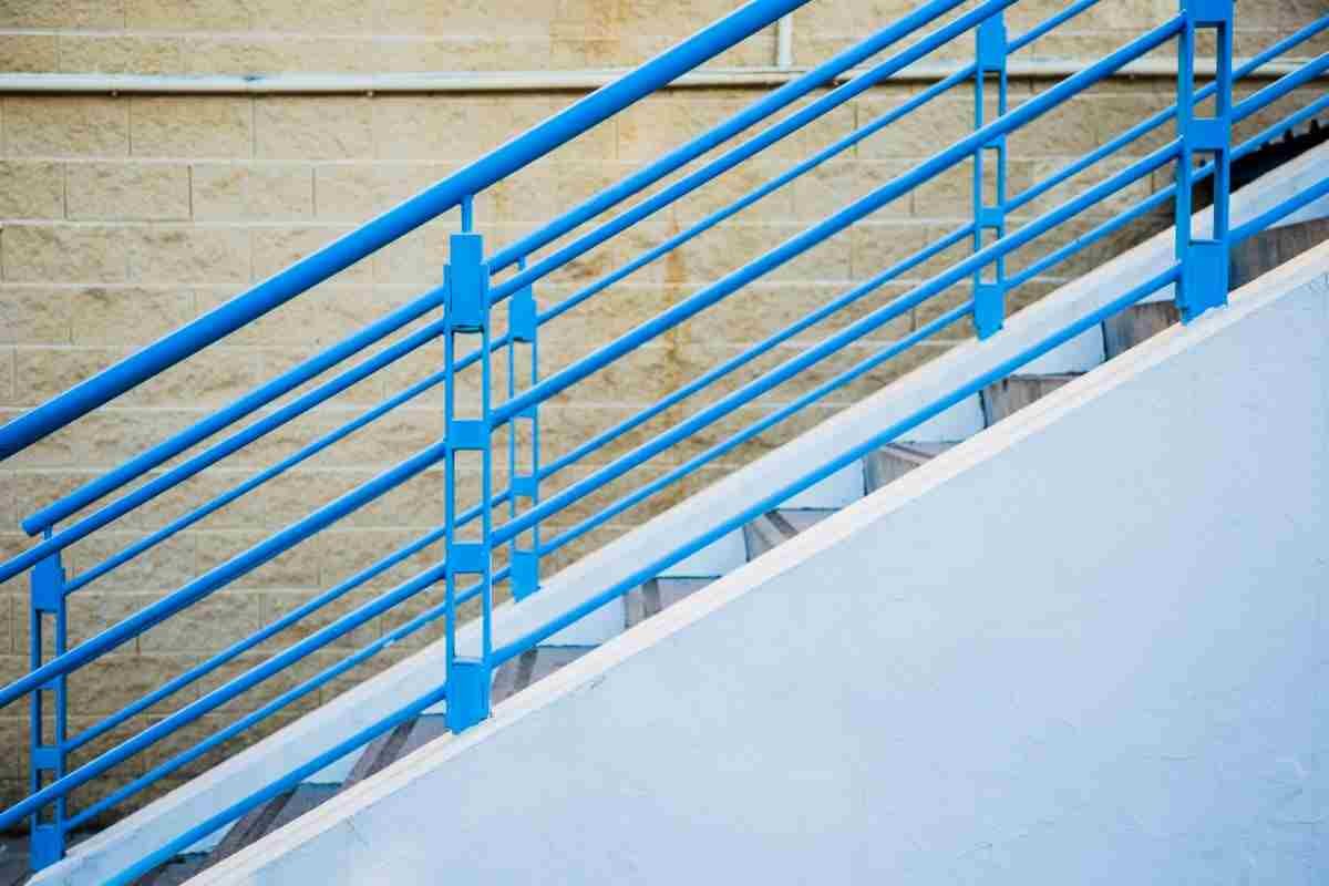 detail-urban-stairs-50kb
