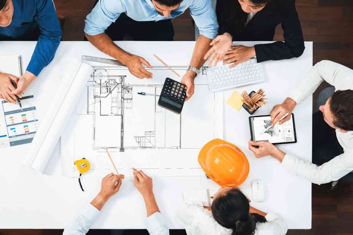 diverse-group-civil-engineer-client-working-architect-prudent-50kb