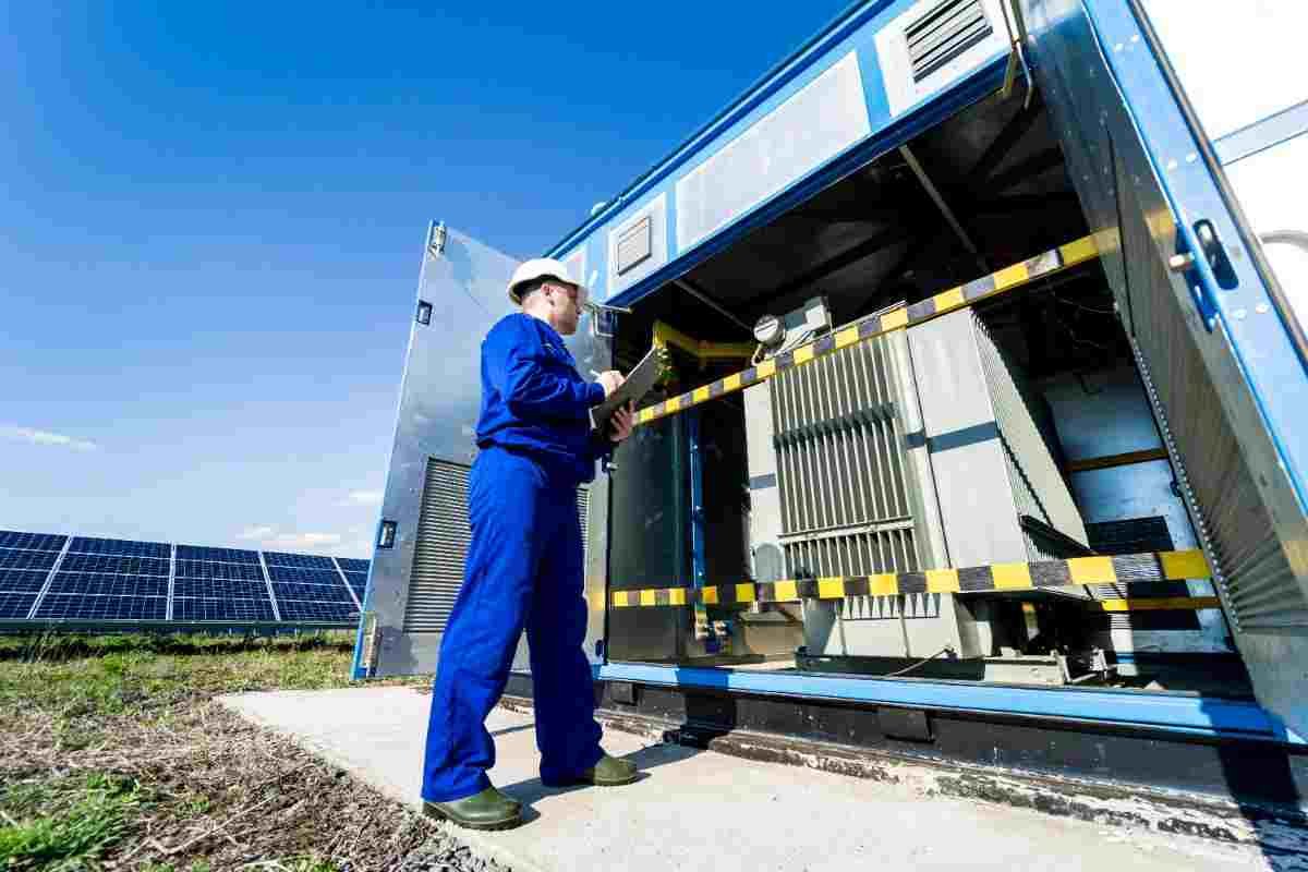 execution-electrical-measuring-works-power-transformer-50kb