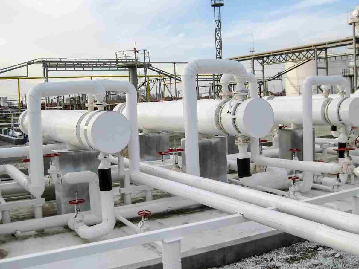 heat-exchangers-refinery-equipment-oil-refining-50kb