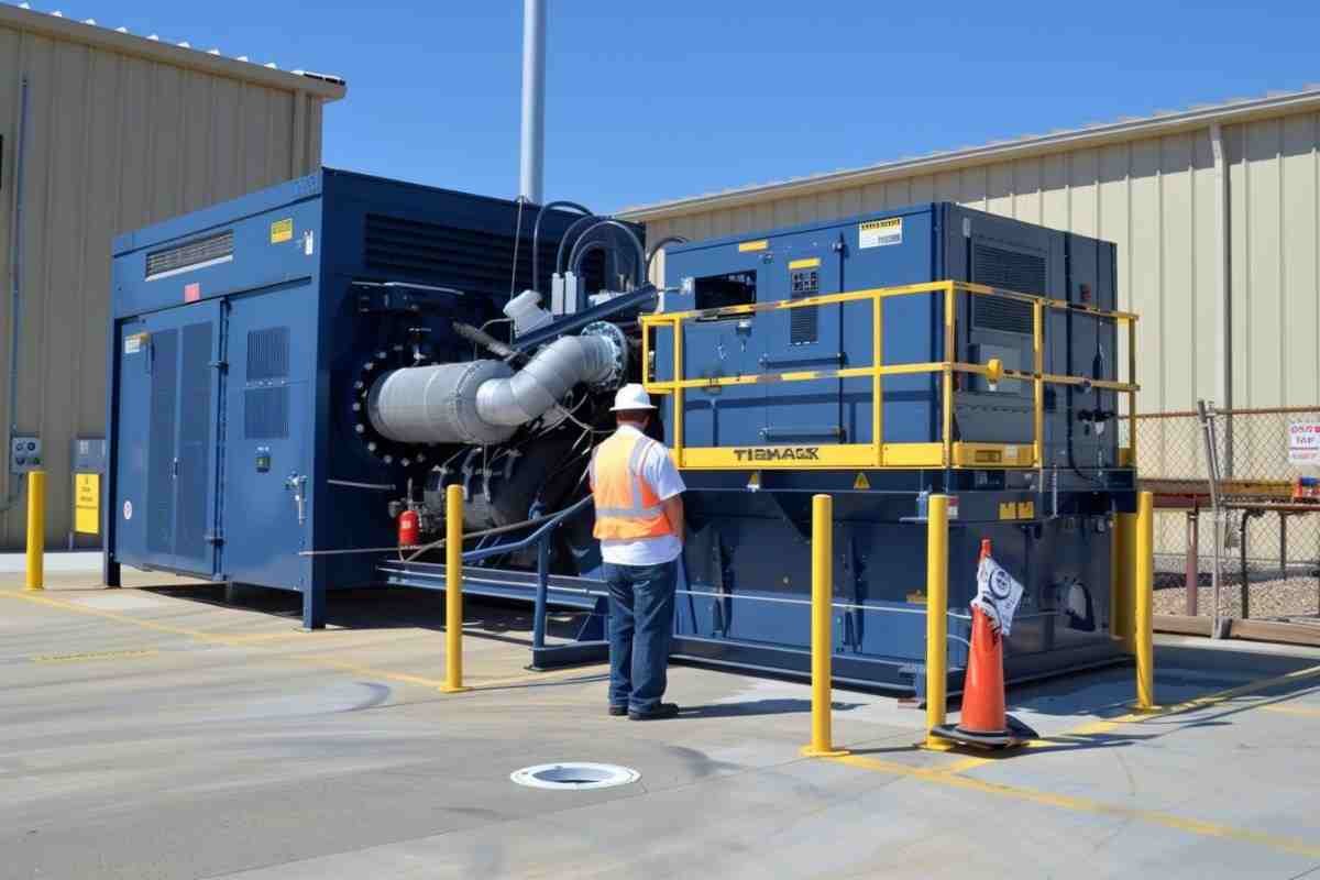 highperformance-compactor-operation-best-compactor-picture-50kb