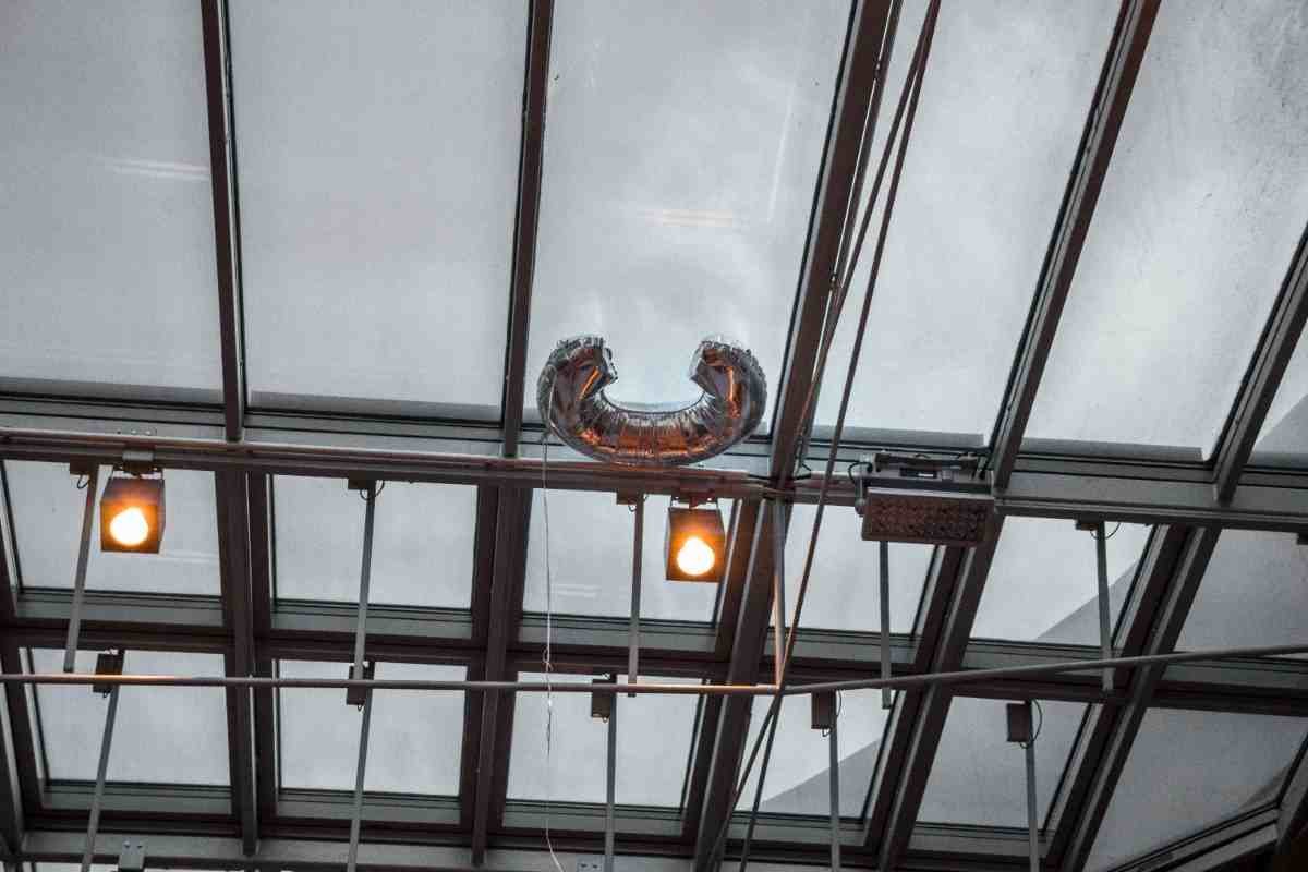 Light Gauge Steel Framing