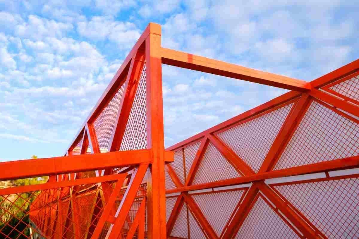low-angle-view-bridge-against-sky-50kb