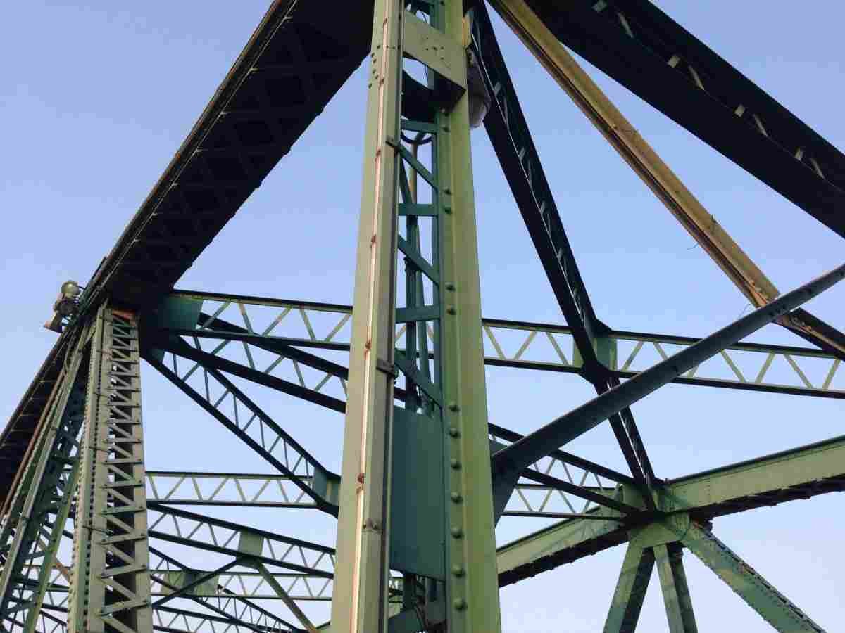 low-angle-view-bridge-against-sky-50kb