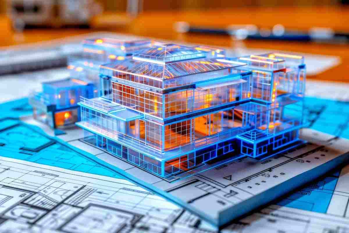 miniature-architectural-model-digital-platform-showcasing-detailed-planning-futuristic-housi-50kb