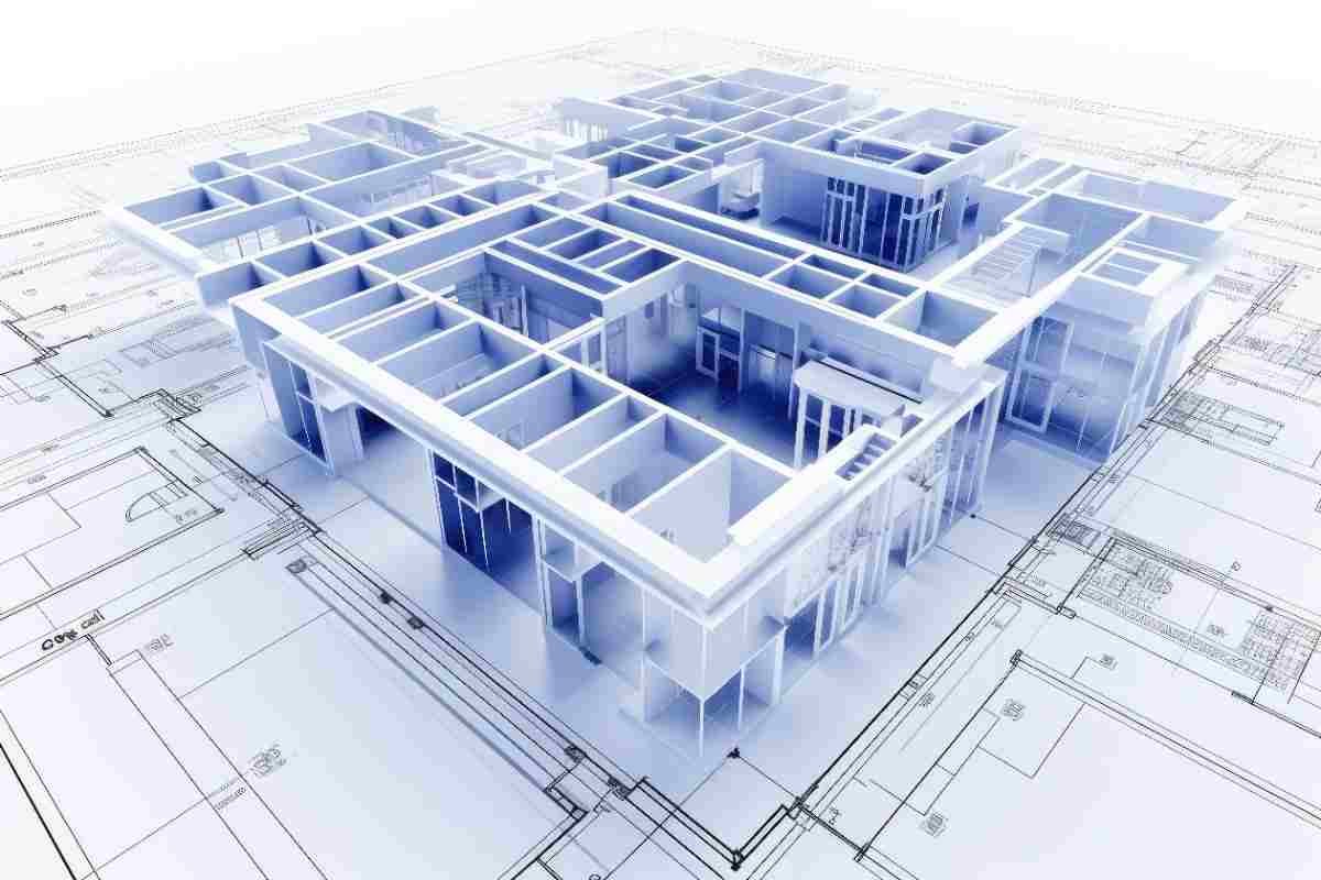 modern-architecture-blueprint-design-3d-50kb