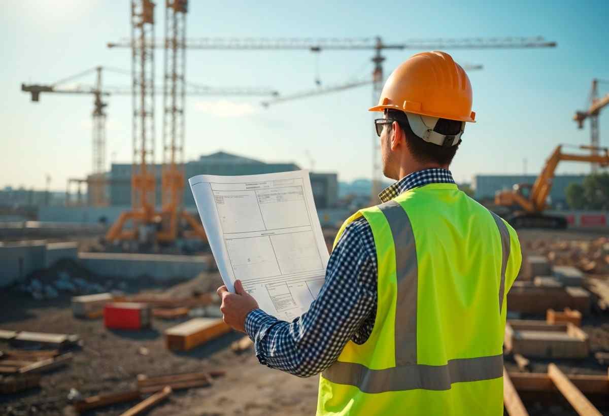 person-doing-their-construction-job-50kb