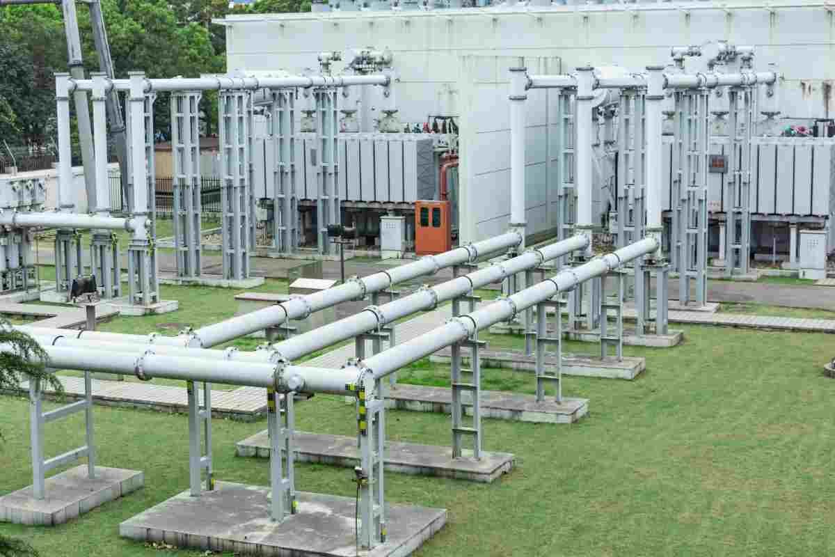 piping-circuit-50kb