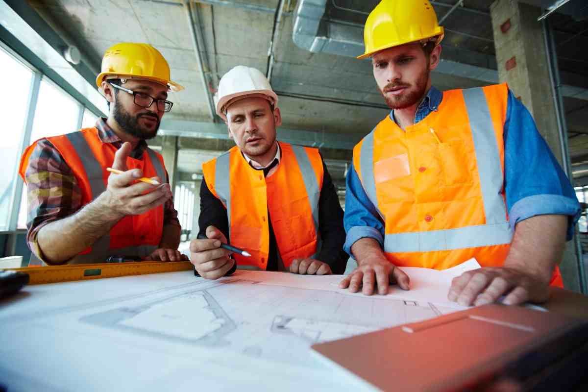 professional-engineers-50kb