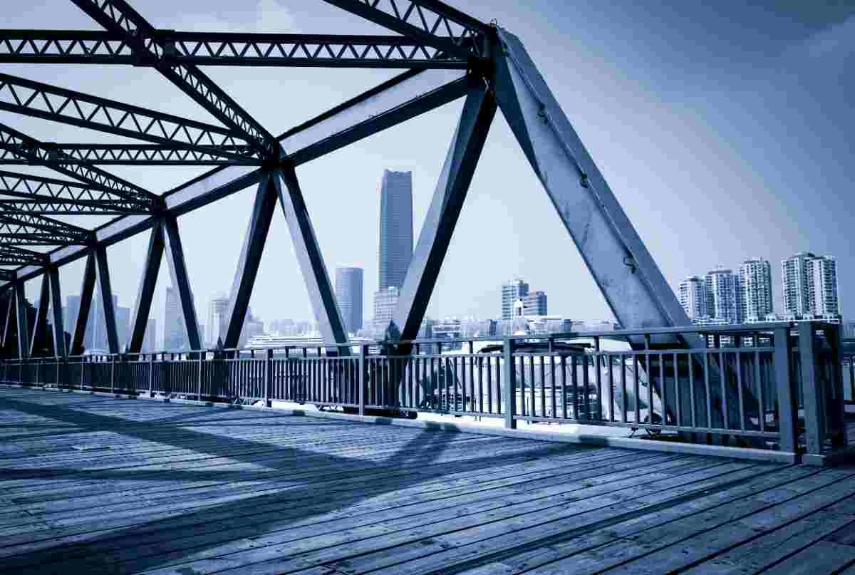 shanghai-china-skyscrapers-old-iron-bridge-50kb