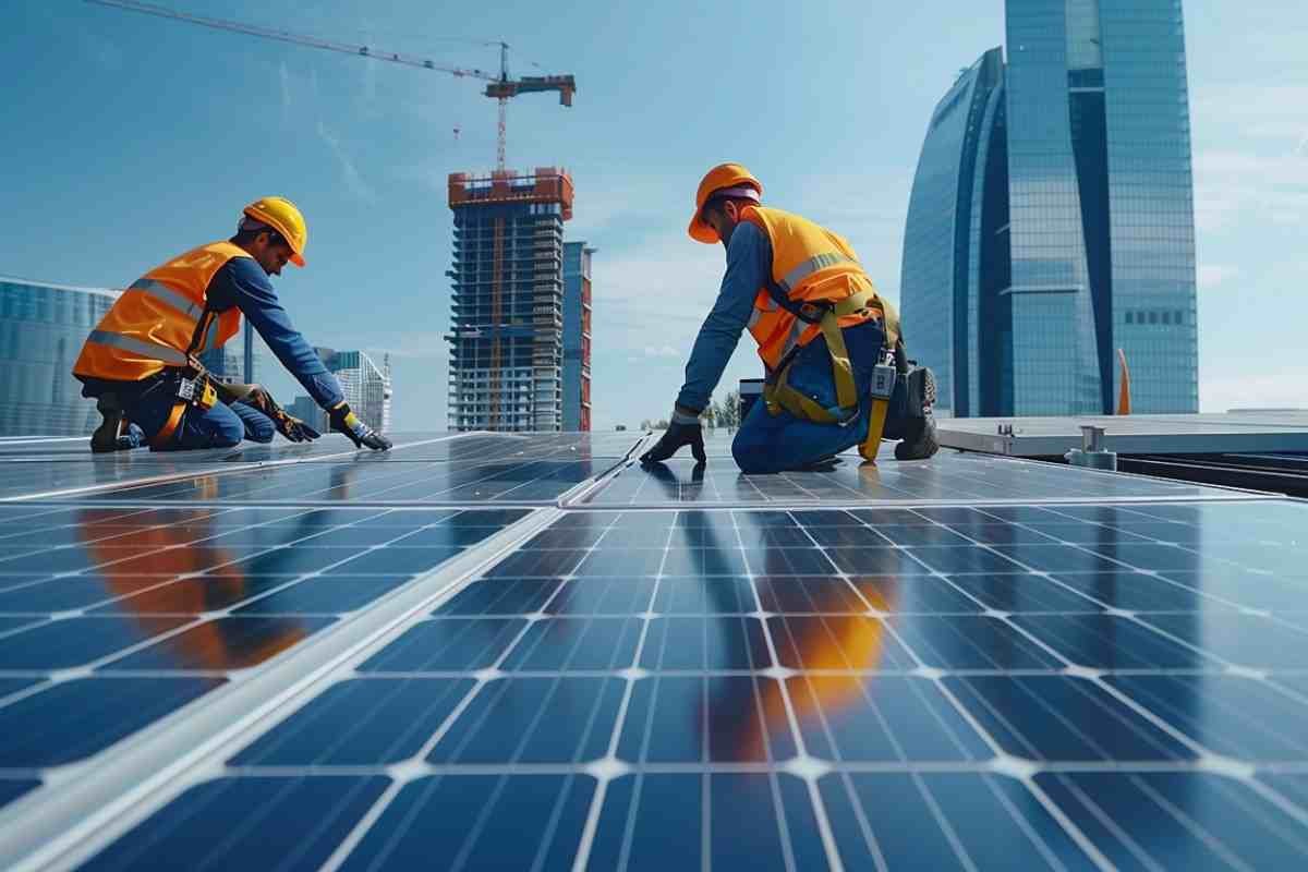 workers-installing-solar-panels-commercial-building-urban-background-clean-energy-business-50kb